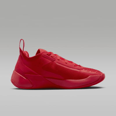 Luka 1 PF Men's Basketball Shoes. Nike ID